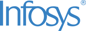 Infosys