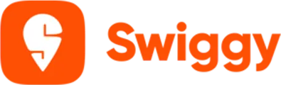 Swiggy